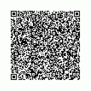 vCard 78787833252