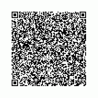 vCard 78787833255