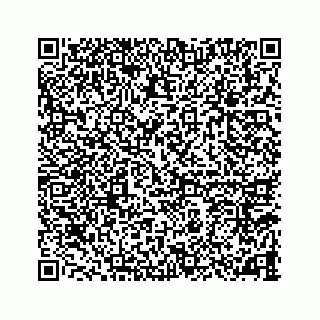 vCard 78787833257