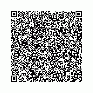 vCard 78787833258