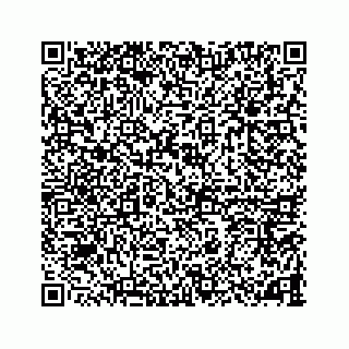 vCard 78787833262