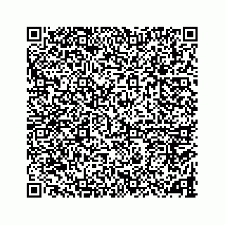 vCard 78787833267