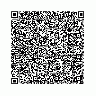 vCard 78787833268