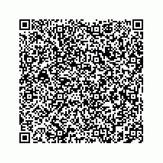 vCard 78787833270