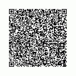 vCard 78787833274