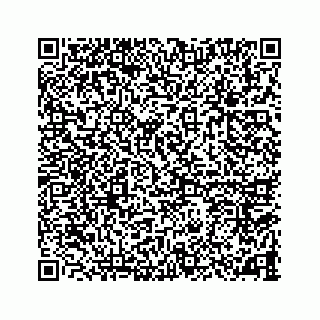 vCard 78787833275