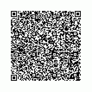 vCard 78787833277