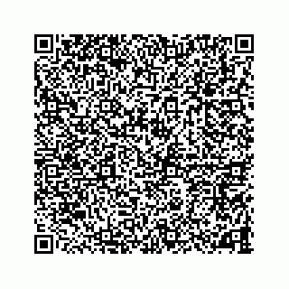 vCard 78787833282