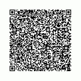 vCard 78787833283