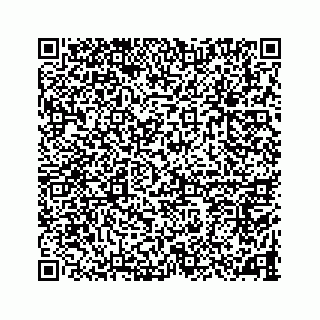 vCard 78787833284