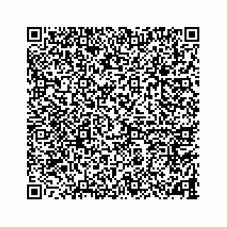vCard 78787833291