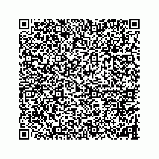 vCard 78787833292