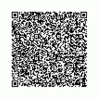 vCard 78787833297