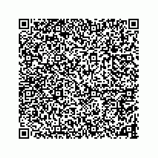 vCard 78787833301
