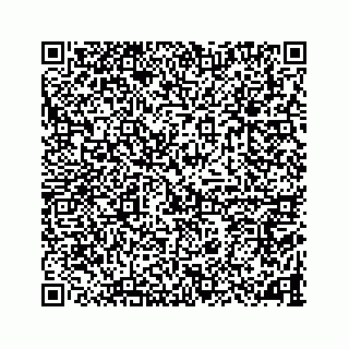 vCard 78787833302