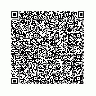 vCard 78787833303