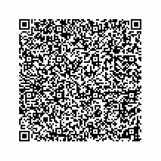 vCard 78787833304