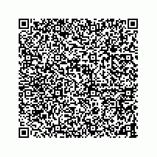 vCard 78787833306