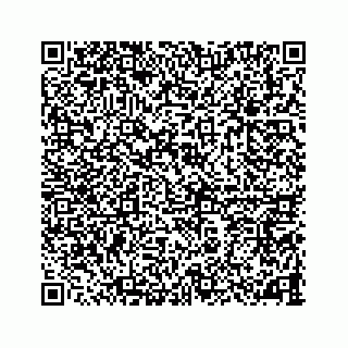 vCard 78787833307