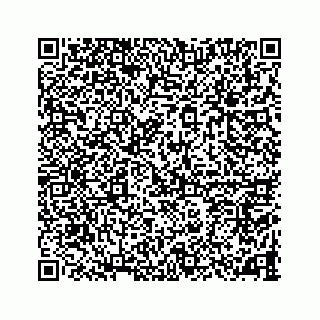 vCard 78787833309