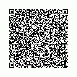 vCard 78787833314