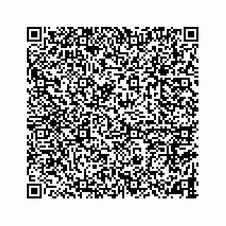 vCard 78787833316