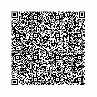 vCard 78787833318