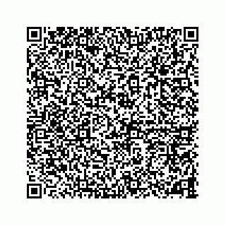 vCard 78787833320