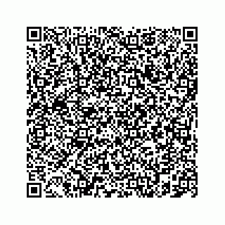 vCard 78787833322