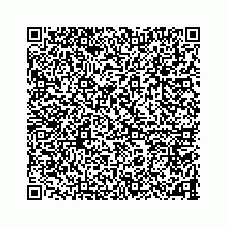 vCard 78787833323