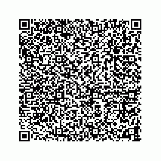 vCard 78787833324