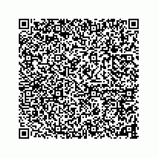 vCard 78787833325