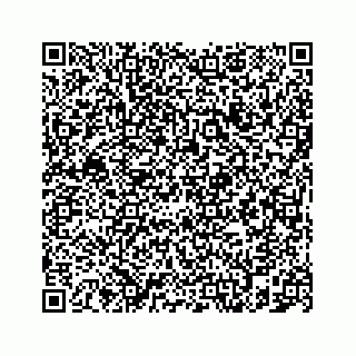 vCard 78787833326