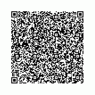 vCard 78787833327