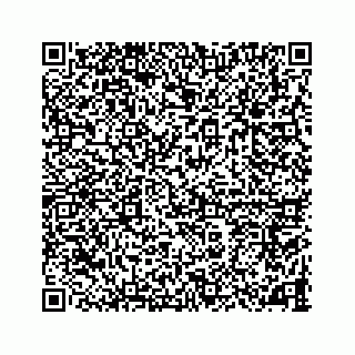 vCard 78787833328