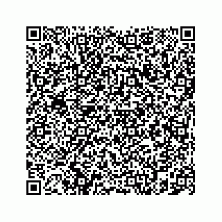 vCard 78787833330