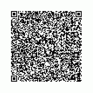 vCard 78787833331