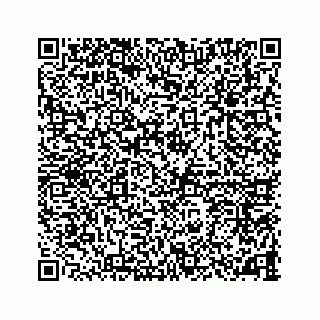 vCard 78787833332