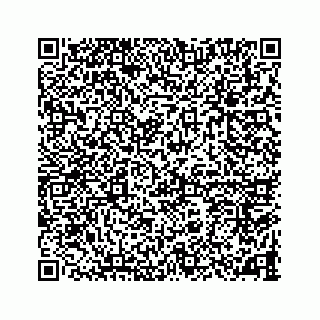 vCard 78787833333