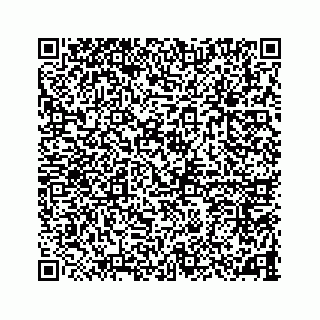 vCard 78787833334
