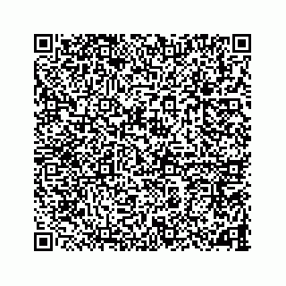 vCard 78787833335