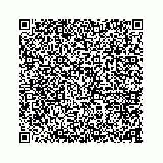 vCard 78787833336
