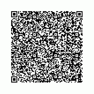 vCard 78787833337