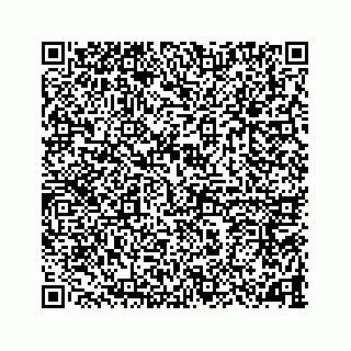 vCard 78787833338