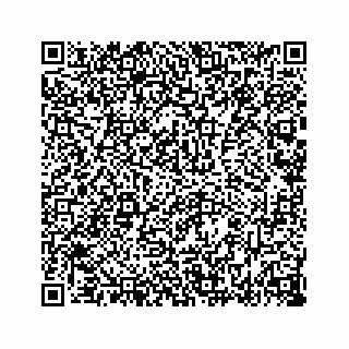 vCard 78787833339