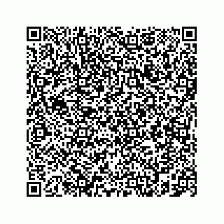 vCard 78787833340