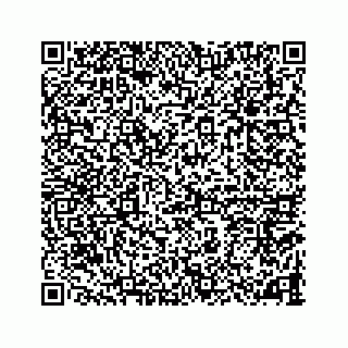 vCard 78787833342