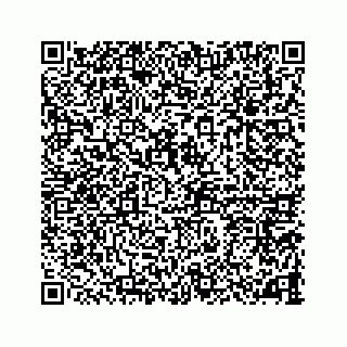 vCard 78787833343