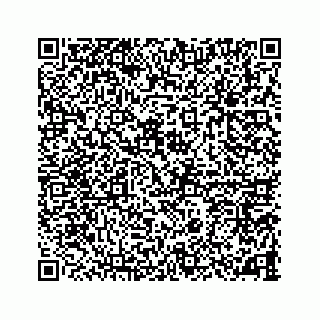 vCard 78787833344