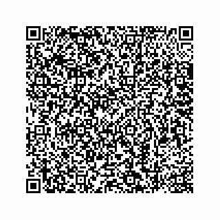 vCard 78787833345